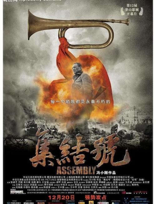 怎么购买黑山身份证KYC认证资料