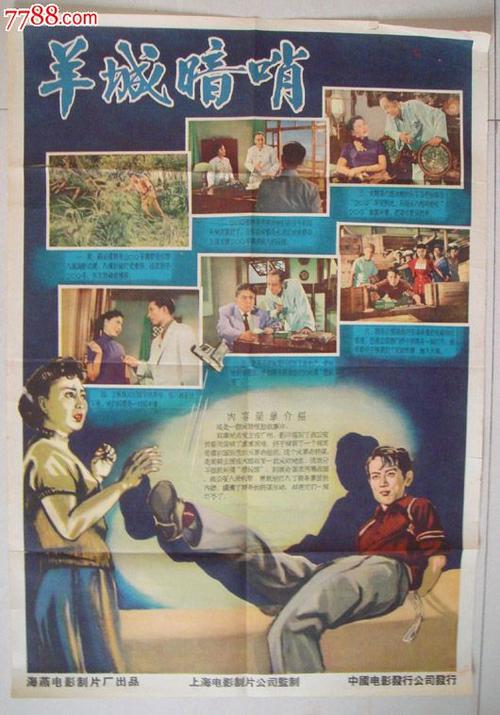 约翰卡罗尔大学学生卡办理